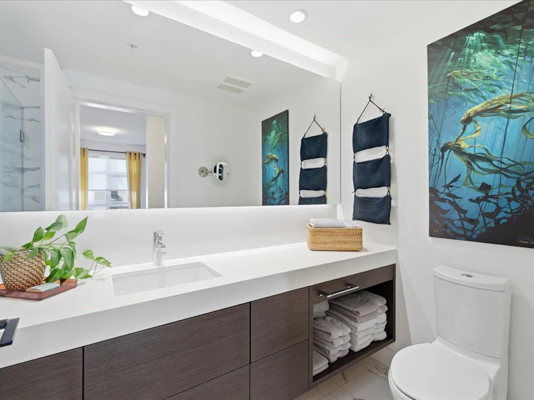 306-168 E 35th Avenue, Vancouver, BC, V5W 1A6 - 16