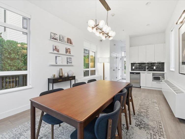 306-168 E 35th Avenue, Vancouver, BC, V5W 1A6 - 33