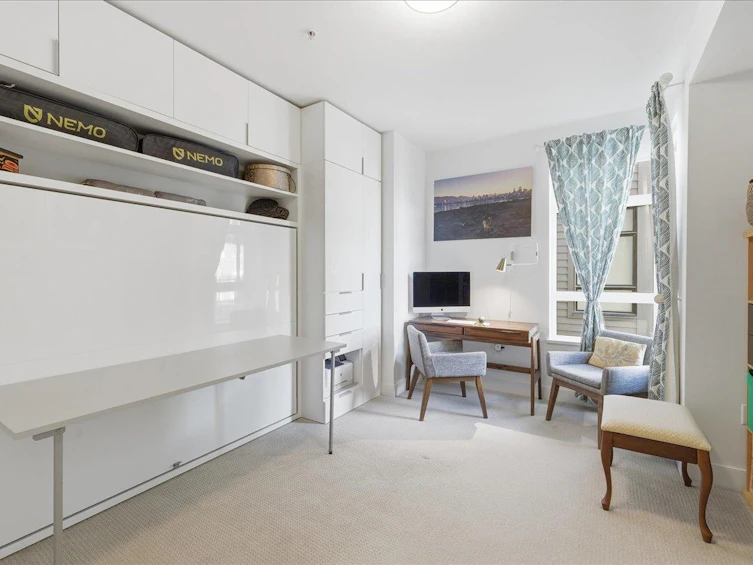 306-168 E 35th Avenue, Vancouver, BC, V5W 1A6 - 22