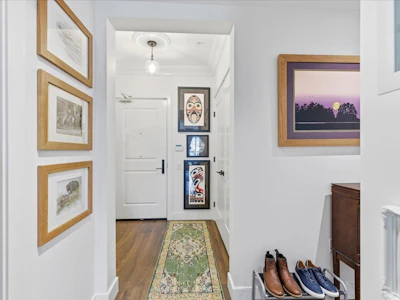 306-168 E 35th Avenue - 3