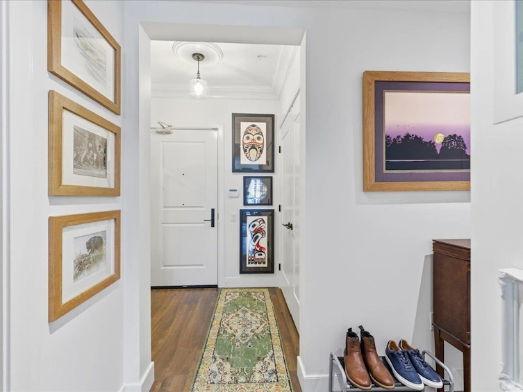 306-168 E 35th Avenue, Vancouver, BC, V5W 1A6 - 3