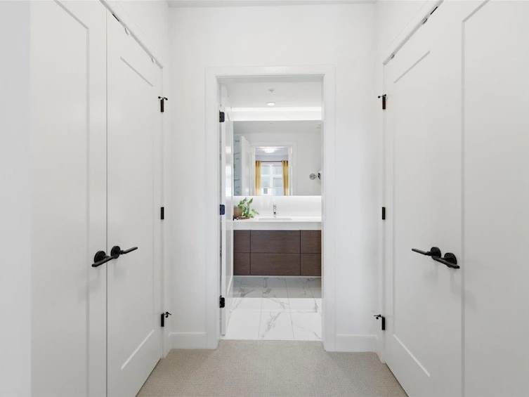 306-168 E 35th Avenue, Vancouver, BC, V5W 1A6 - 15