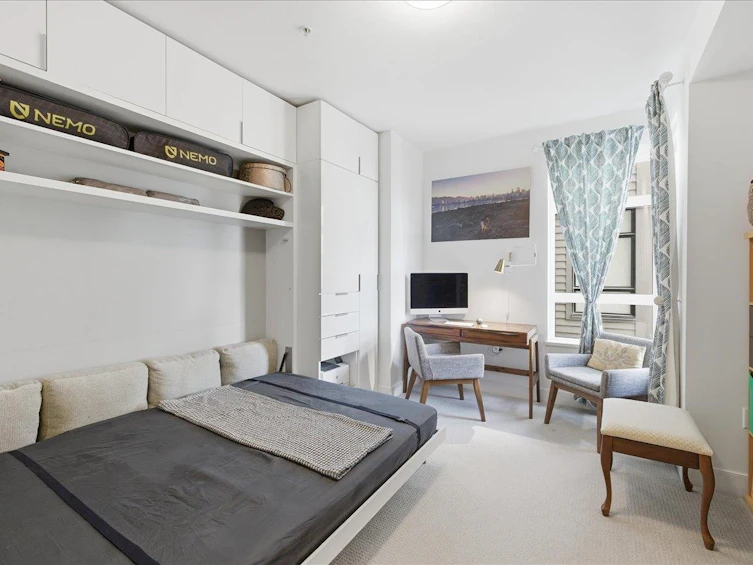 306-168 E 35th Avenue, Vancouver, BC, V5W 1A6 - 19