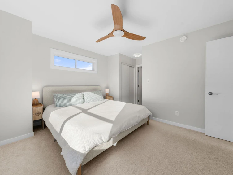 69-39769 Government Road, Squamish, BC, V8B 0Z1 - 28
