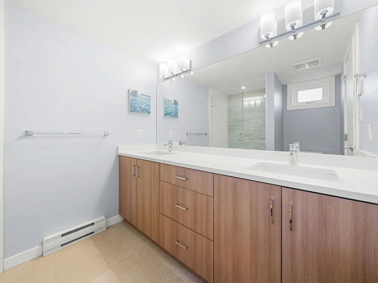 69-39769 Government Road, Squamish, BC, V8B 0Z1 - 31