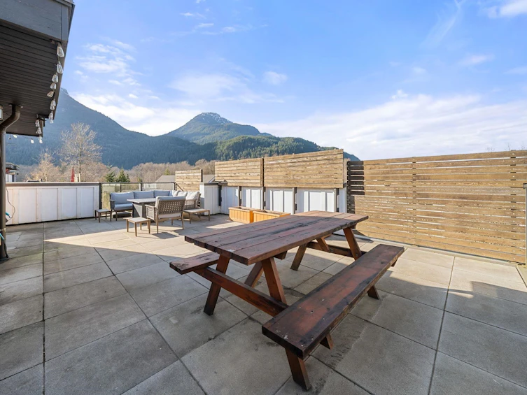 69-39769 Government Road, Squamish, BC, V8B 0Z1 - 39