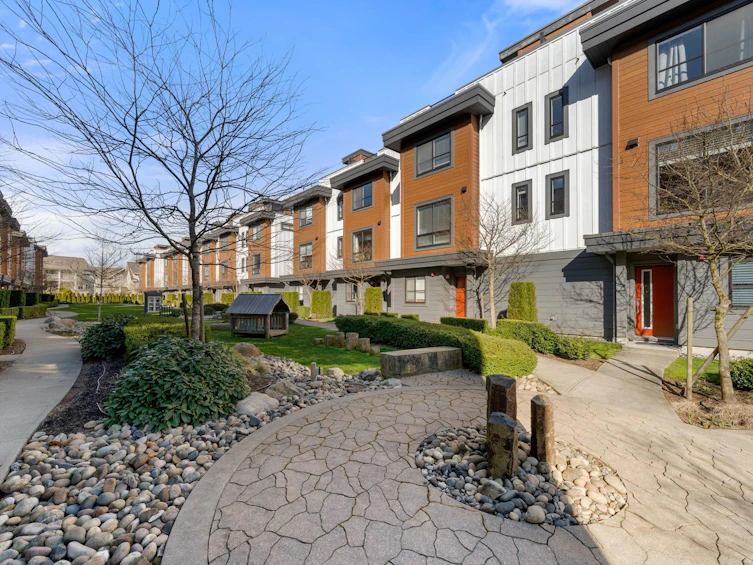 69-39769 Government Road, Squamish, BC, V8B 0Z1 - 34