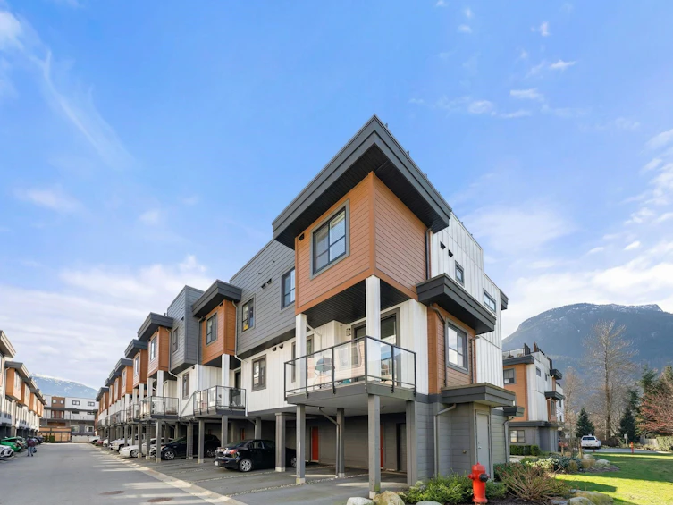 69-39769 Government Road, Squamish, BC, V8B 0Z1 - 2