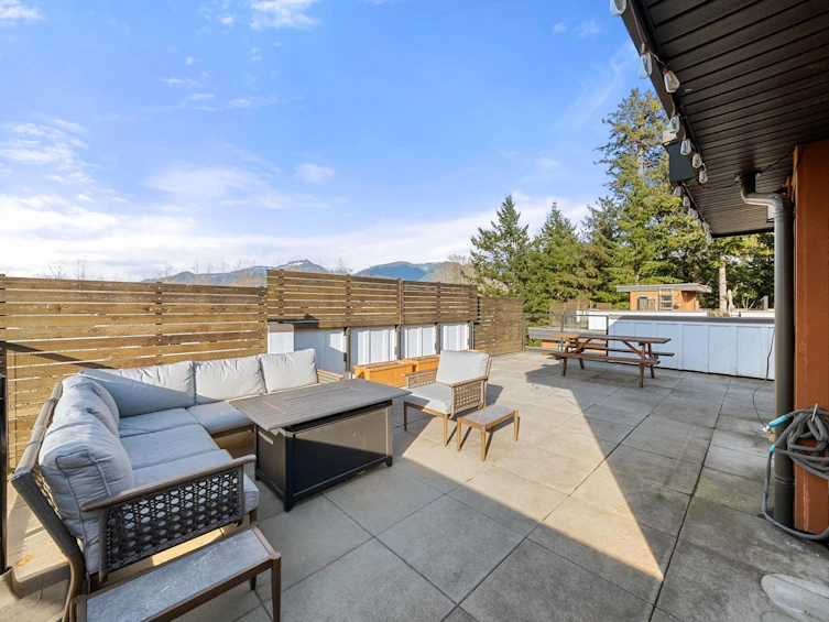 69-39769 Government Road, Squamish, BC, V8B 0Z1 - 36
