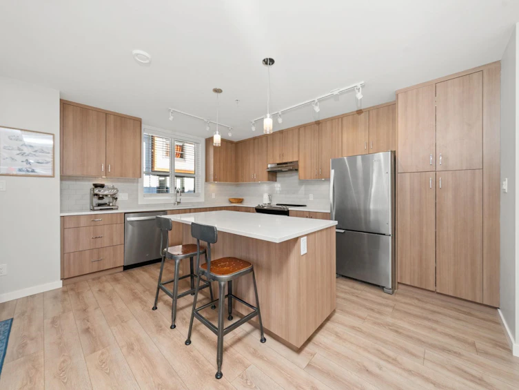 69-39769 Government Road, Squamish, BC, V8B 0Z1 - 9