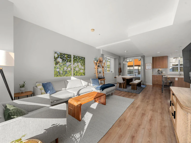 69-39769 Government Road, Squamish, BC, V8B 0Z1 - 6