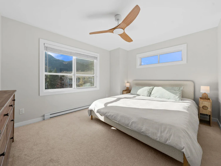 69-39769 Government Road, Squamish, BC, V8B 0Z1 - 27