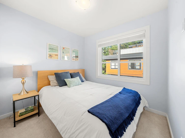 69-39769 Government Road, Squamish, BC, V8B 0Z1 - 24