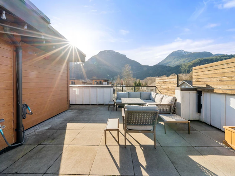 69-39769 Government Road, Squamish, BC, V8B 0Z1 - 38