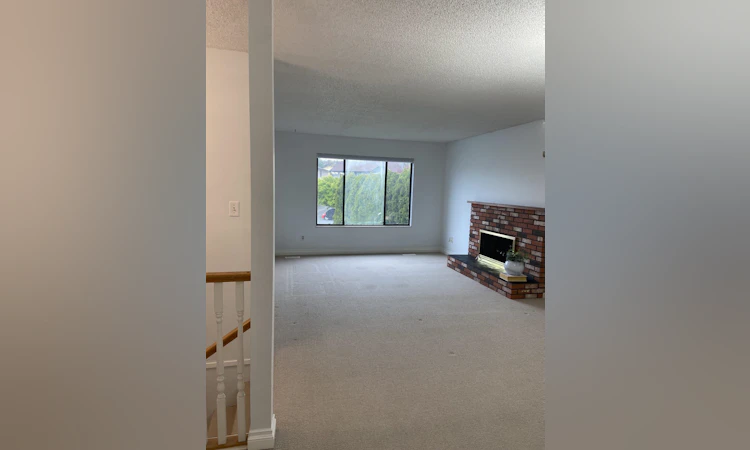 2369 Wakefield Court