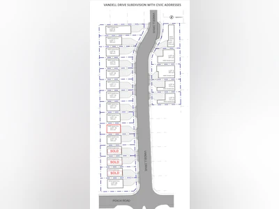 44696 Vandell Drive - 5