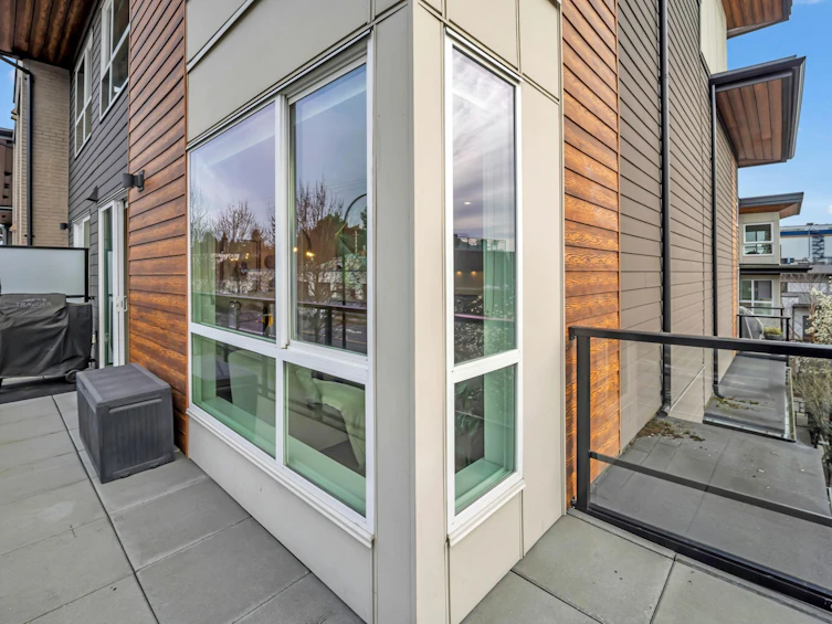 1-533 E 3rd Street, North Vancouver, BC, V7L 1G4 - 14