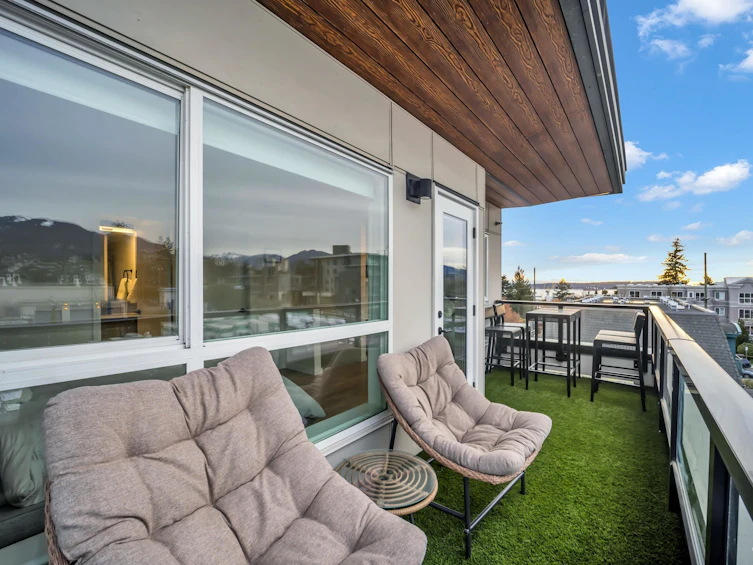 1-533 E 3rd Street, North Vancouver, BC, V7L 1G4 - 27