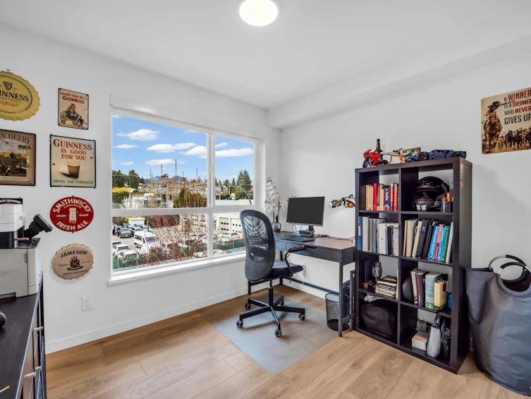 1-533 E 3rd Street, North Vancouver, BC, V7L 1G4 - 35