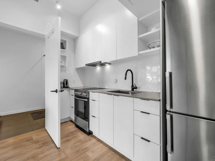 1-533 E 3rd Street, North Vancouver, BC, V7L 1G4 - 19