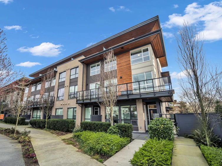 1-533 E 3rd Street, North Vancouver, BC, V7L 1G4 - 38