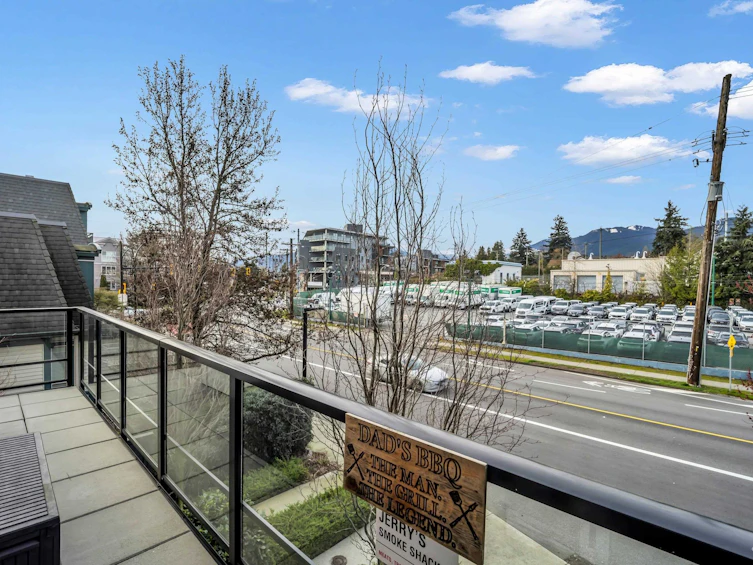 1-533 E 3rd Street, North Vancouver, BC, V7L 1G4 - 12