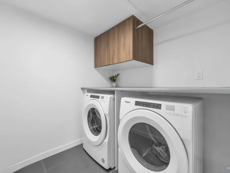 1-533 E 3rd Street, North Vancouver, BC, V7L 1G4 - 37