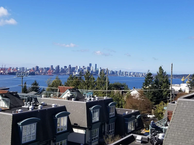 1-533 E 3rd Street, North Vancouver, BC, V7L 1G4 - 29