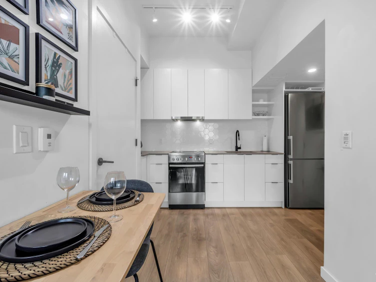 1-533 E 3rd Street, North Vancouver, BC, V7L 1G4 - 18