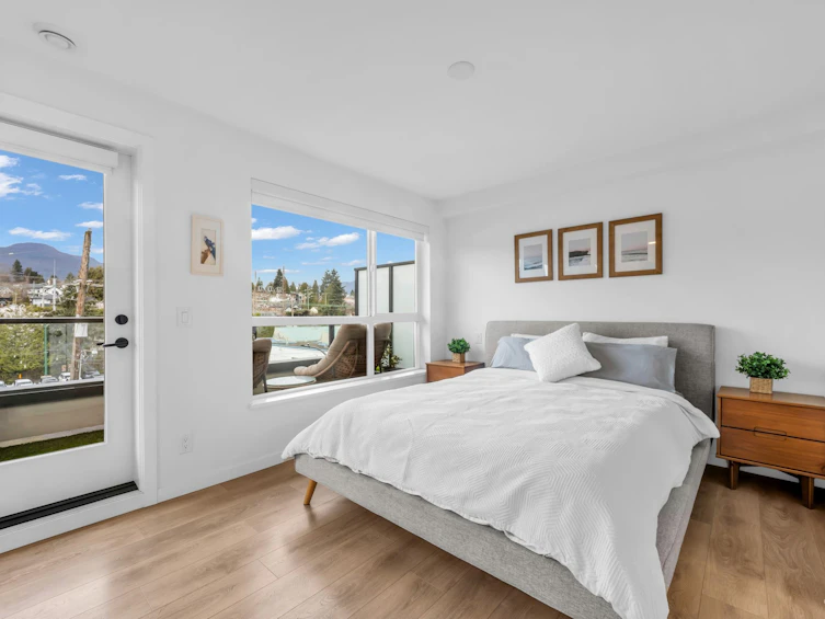 1-533 E 3rd Street, North Vancouver, BC, V7L 1G4 - 22