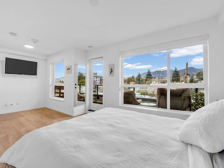 1-533 E 3rd Street, North Vancouver, BC, V7L 1G4 - 26
