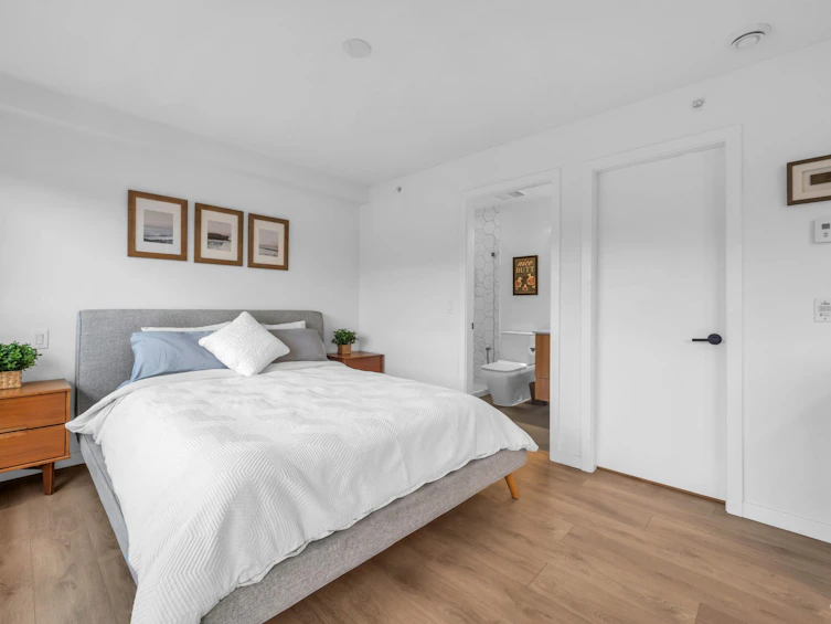 1-533 E 3rd Street, North Vancouver, BC, V7L 1G4 - 24