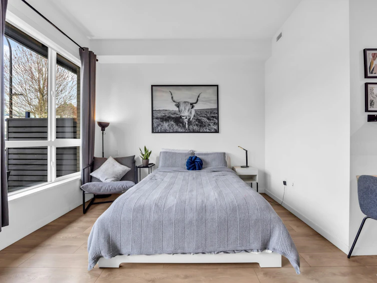 1-533 E 3rd Street, North Vancouver, BC, V7L 1G4 - 17
