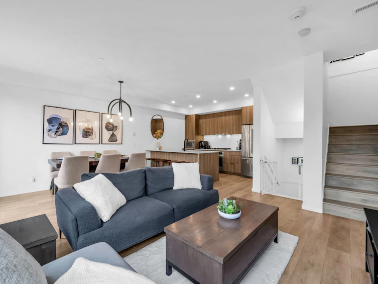 1-533 E 3rd Street, North Vancouver, BC, V7L 1G4 - 10