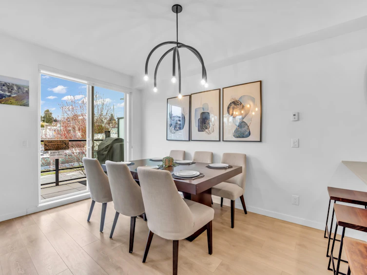 1-533 E 3rd Street, North Vancouver, BC, V7L 1G4 - 4