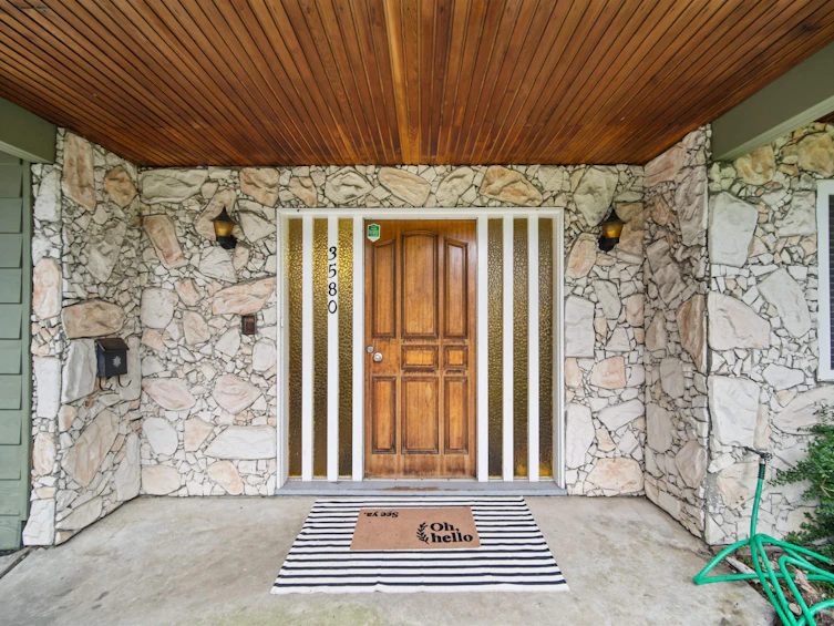 3580 Bargen Drive, Richmond, BC, V6X 2R5 - 36