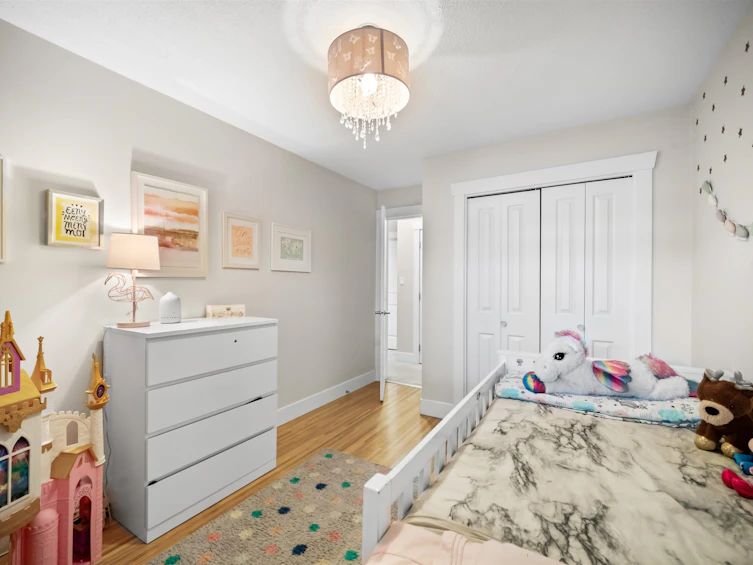 3580 Bargen Drive, Richmond, BC, V6X 2R5 - 20