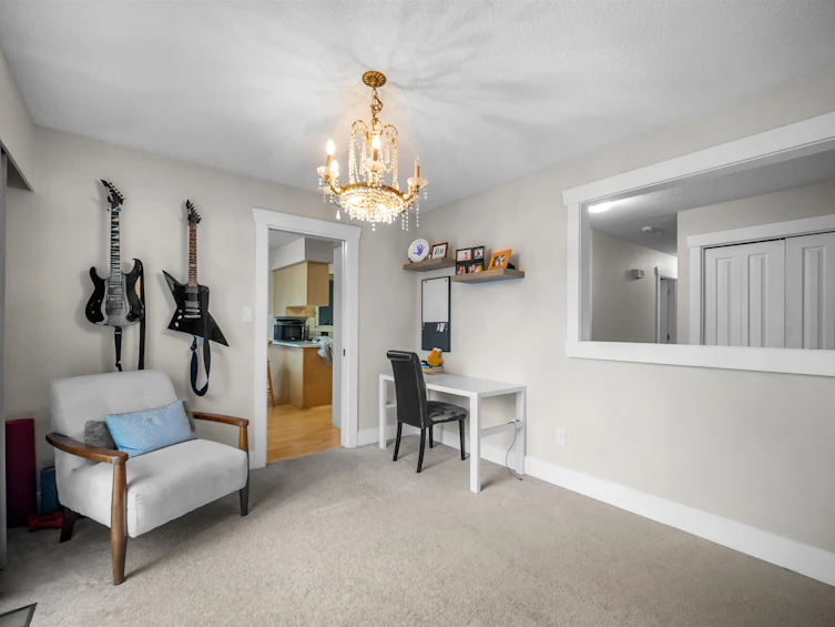 3580 Bargen Drive, Richmond, BC, V6X 2R5 - 16