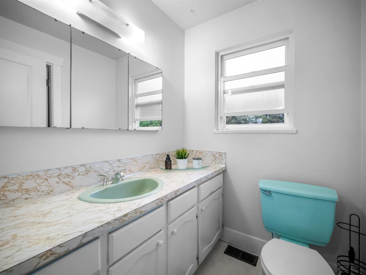 3580 Bargen Drive, Richmond, BC, V6X 2R5 - 21