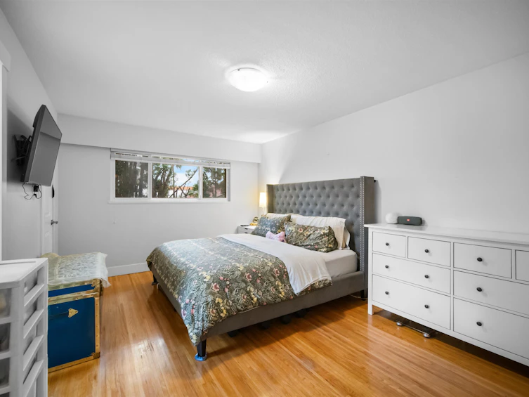 3580 Bargen Drive, Richmond, BC, V6X 2R5 - 25