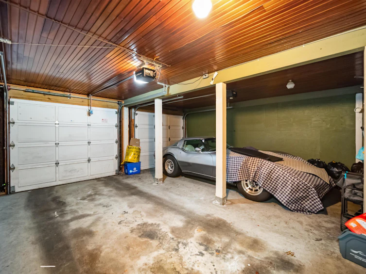 3580 Bargen Drive, Richmond, BC, V6X 2R5 - 39