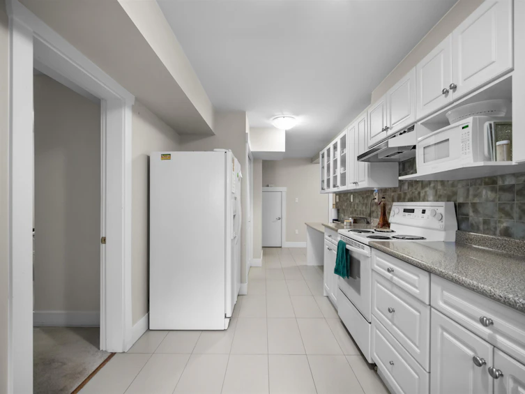 3580 Bargen Drive, Richmond, BC, V6X 2R5 - 27