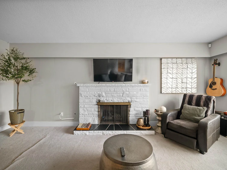3580 Bargen Drive, Richmond, BC, V6X 2R5 - 6