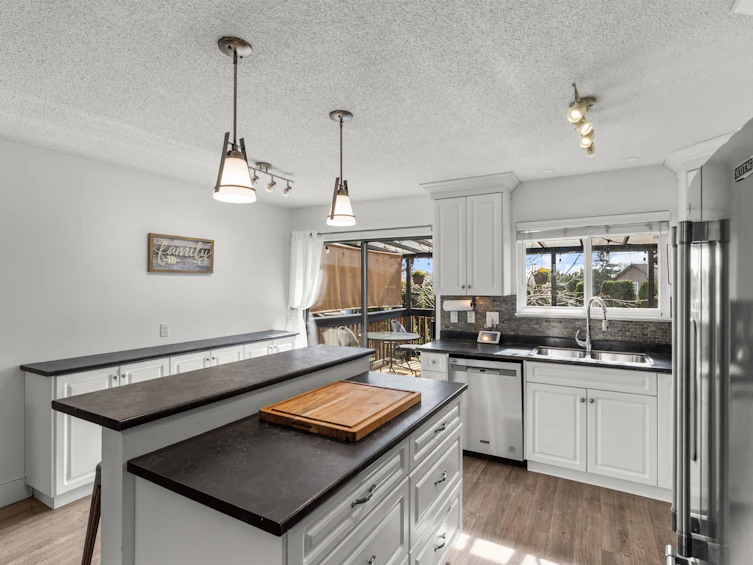 2610 Wildwood Drive, Langley, BC, V2Y 1C5 - 5