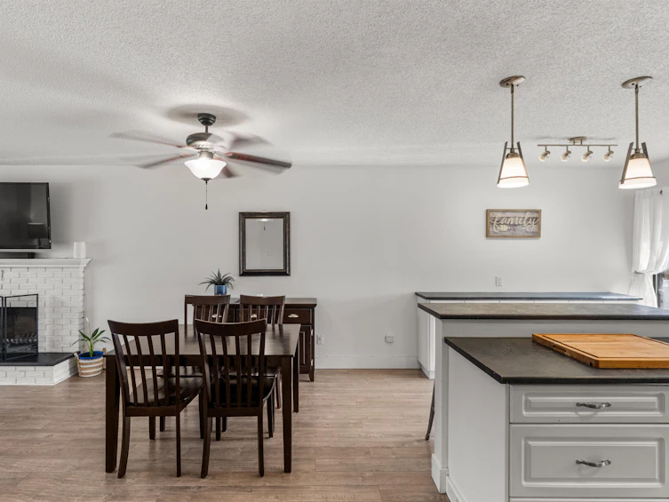 2610 Wildwood Drive, Langley, BC, V2Y 1C5 - 8