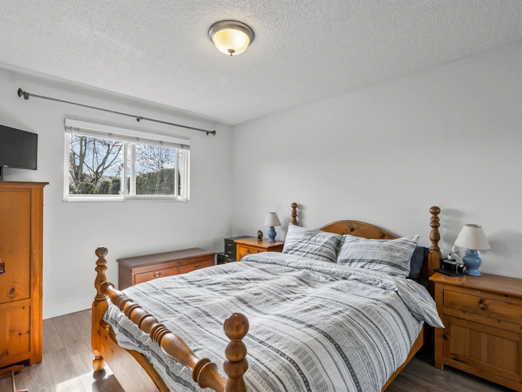 2610 Wildwood Drive, Langley, BC, V2Y 1C5 - 14