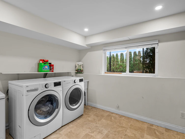 2610 Wildwood Drive, Langley, BC, V2Y 1C5 - 26