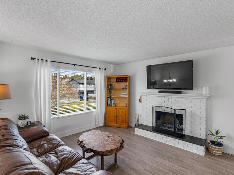 2610 Wildwood Drive, Langley, BC, V2Y 1C5 - 10
