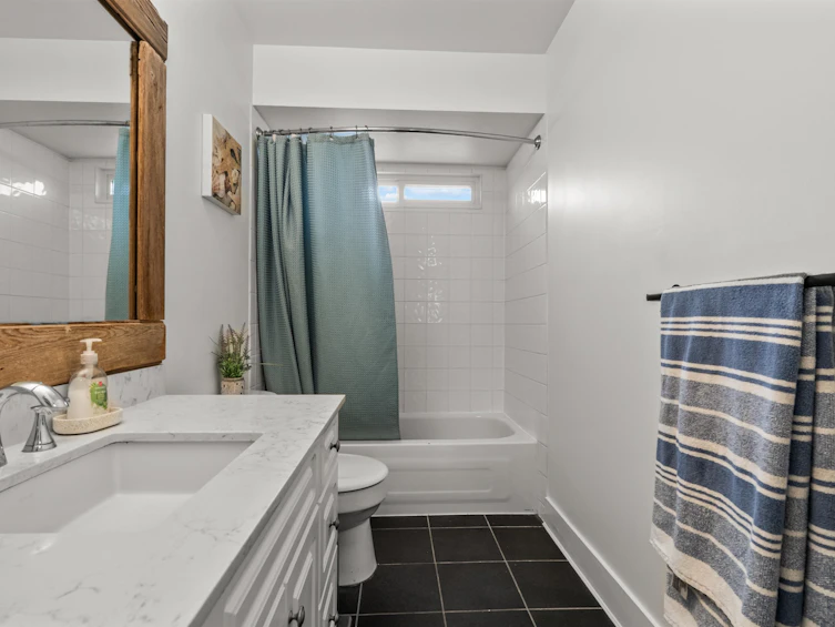 2610 Wildwood Drive, Langley, BC, V2Y 1C5 - 18