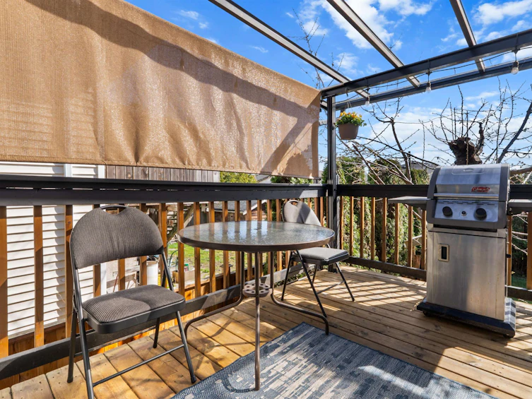 2610 Wildwood Drive, Langley, BC, V2Y 1C5 - 29